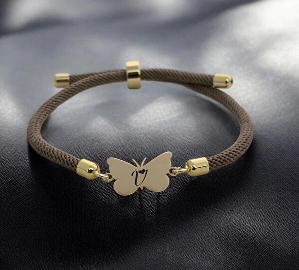 ARCHİN Altın Bileklik