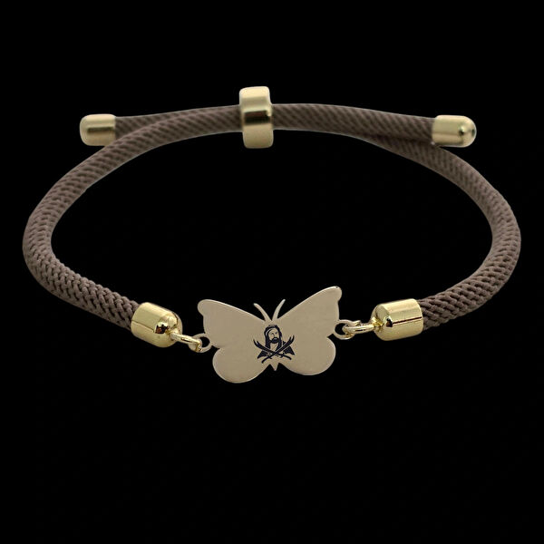 ARCHİN Altın Bileklik