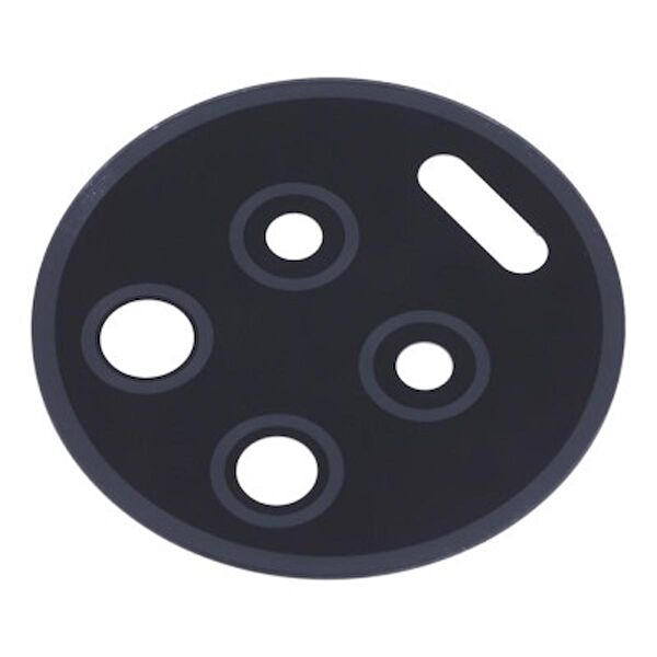 Infinix Yedek Parça Ürünleri