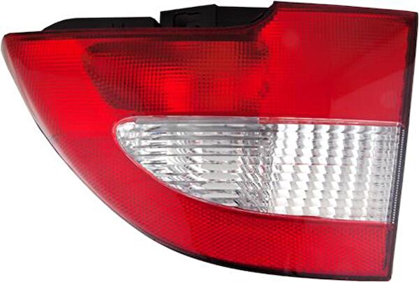 OTOKAYAPARÇA Stop Lambalar