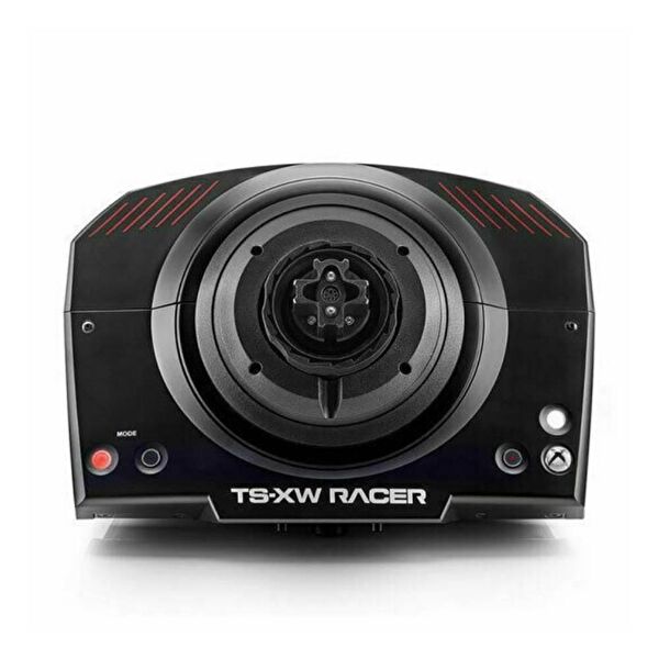 Thrustmaster Direksiyon Seti