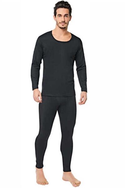 Tutku Outdoor Termal İçlik,Polar