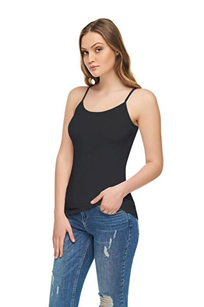 Tutku Elit Kadın Atlet, Body, Fanila