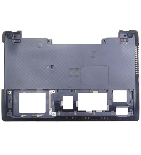 modanom Bilgisayar Kasası