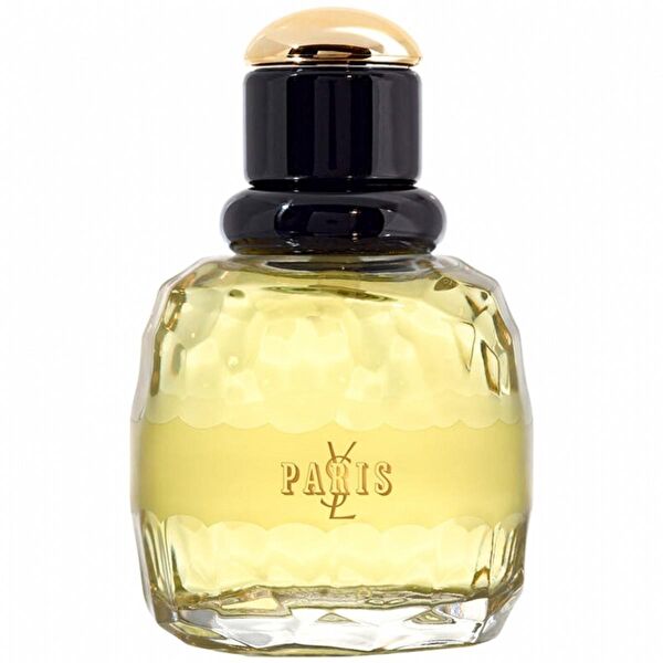Yves Saint Laurent Parfüm