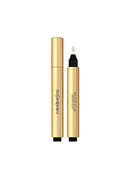 Yves Saint Laurent Kapatıcı, Concealer