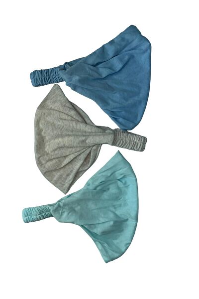 artı bir bodrum Kadın Taç ve Saç Bandı