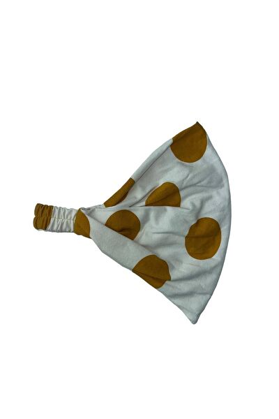 artı bir bodrum Kadın Taç ve Saç Bandı