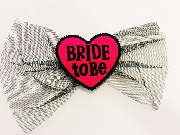 Event Party Store Parti Süsleme Malzemeleri