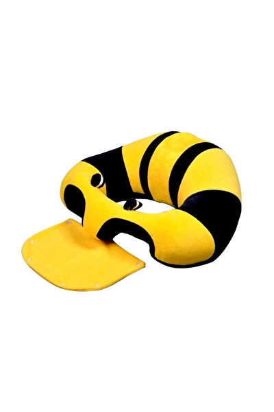 DZGN HOME Bebek Yastığı