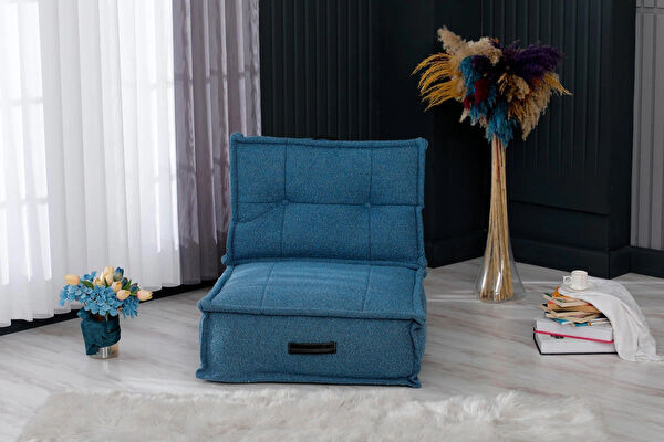 COLORMİX Yer Minderi