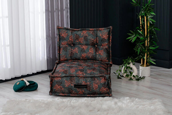 COLORMİX Yer Minderi