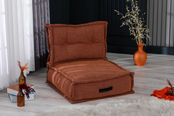 COLORMİX Yer Minderi