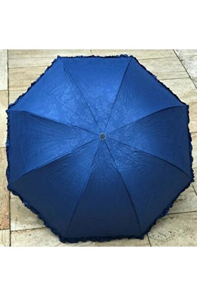 DZC KUZENLER AVM Şemsiye