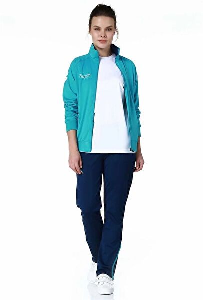 Kappa Spor Eşofman Takımı