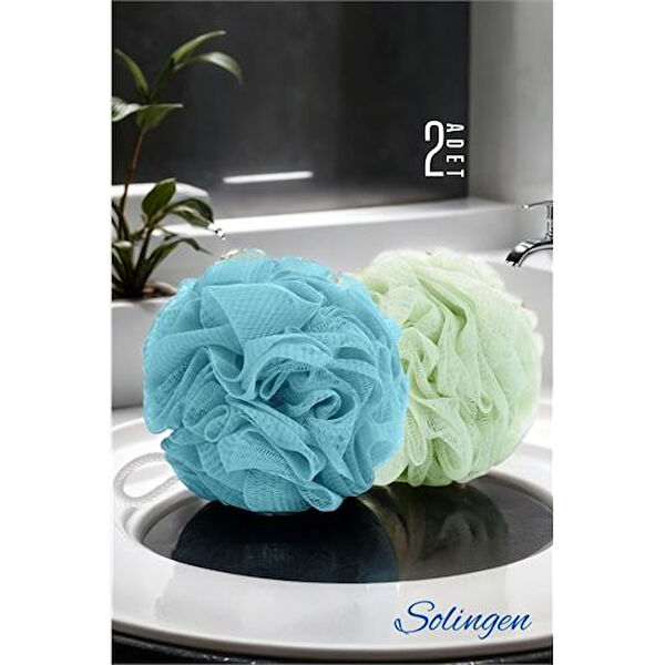 Transformacion Banyo Aksesuar Seti