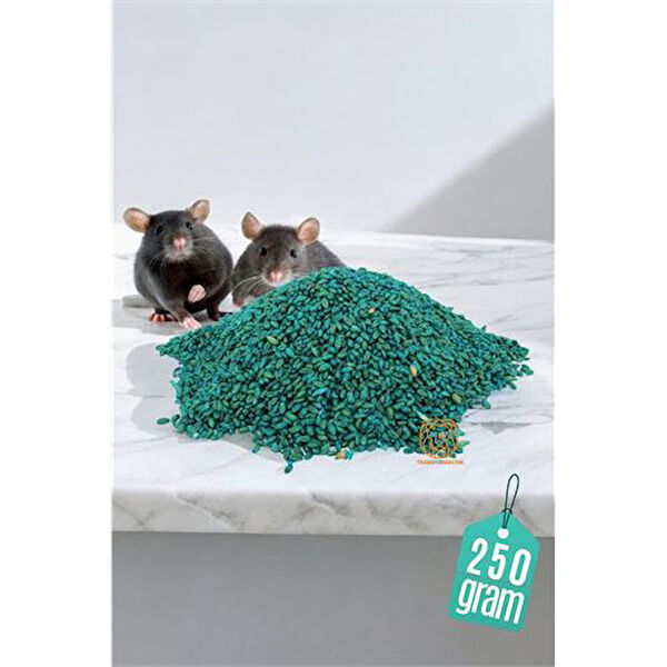 FinDit Böcek İlacı