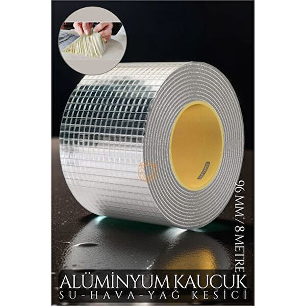 FinDit Su Yalıtımı