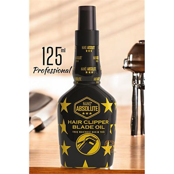 FinDit Tıraş Makinesi