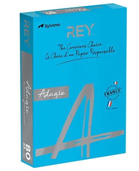 Rey Fotokopi Kağıdı