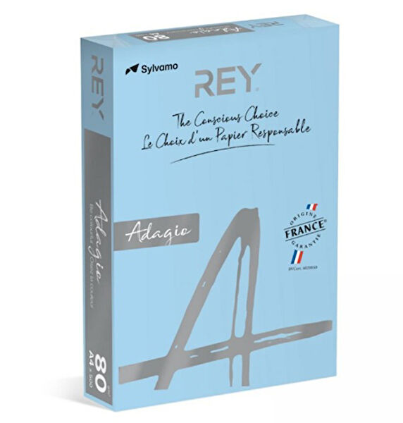 Rey Fotokopi Kağıdı