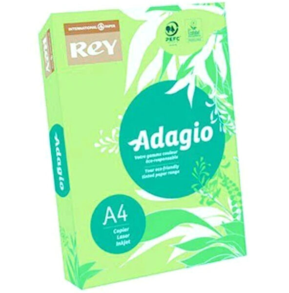 Rey Fotokopi Kağıdı