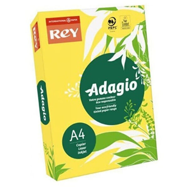 Rey Fotokopi Kağıdı