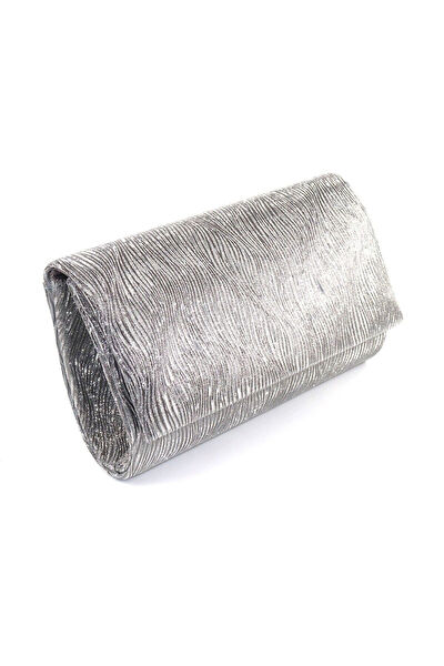 KEEBA Abiye ve Portföy Çanta