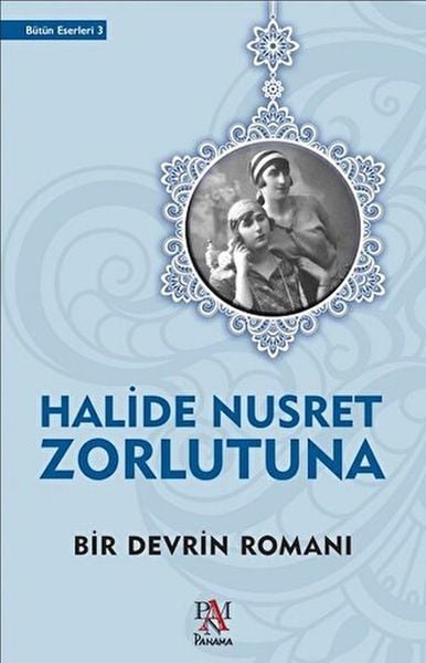 Panama Yayıncılık Roman Kitapları