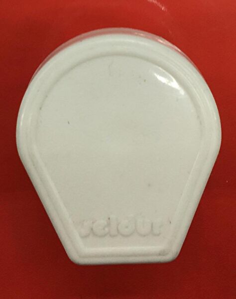 Seldur Fiş, Fiş Dönüştürücü