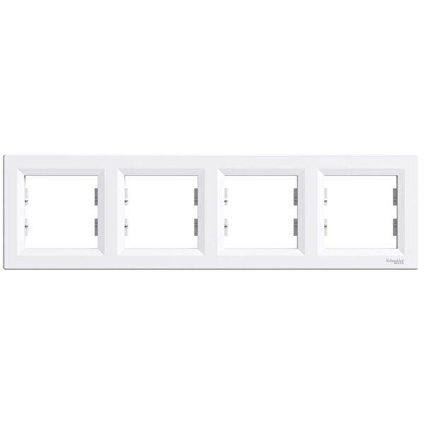 Schneider Electric Anahtar