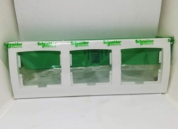 Schneider Electric Anahtar