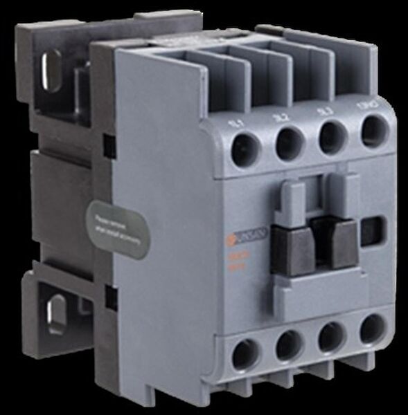 GUNSAN Tekne Sigorta Paneli