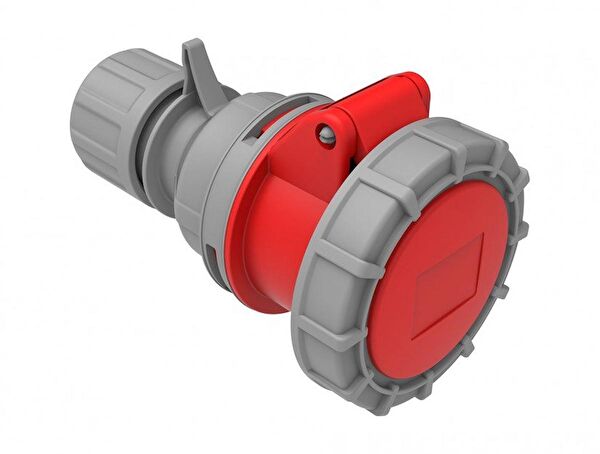 Bemis Fiş, Fiş Dönüştürücü