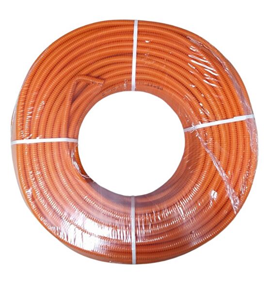 Öznur Elektrik Kablosu