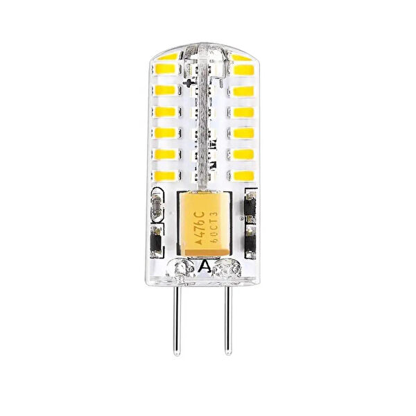 Forlife Enerji Tasarruflu Ampul