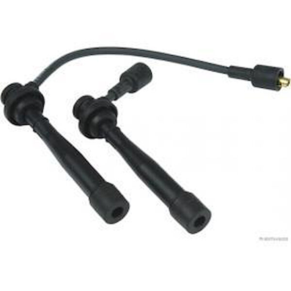 Suzuki Debriyaj Setleri