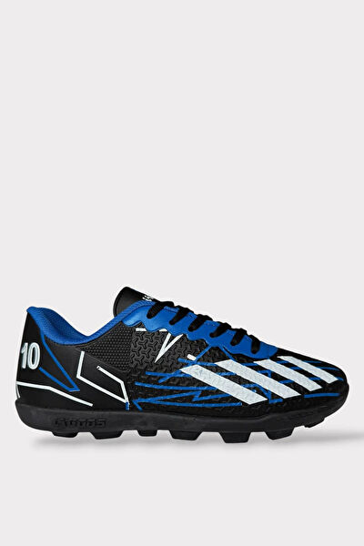 LİGER Halı Saha Ayakkabıları