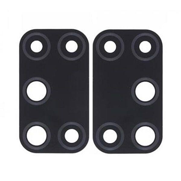 Oppo Yedek Parça Ürünleri