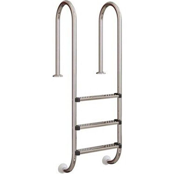 NONAME Havuz Merdiveni