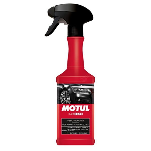 Motul Oto Yıkama Şampuan