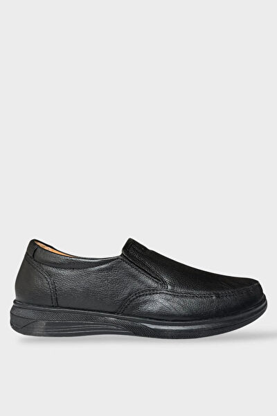 LİGER Erkek Klasik Ayakkabı