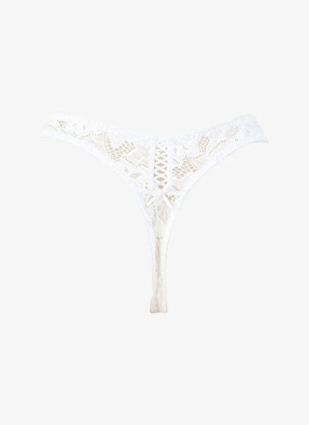 Sans Complexe Kadın Külot