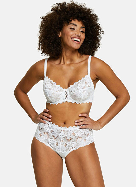 Sans Complexe Sütyen