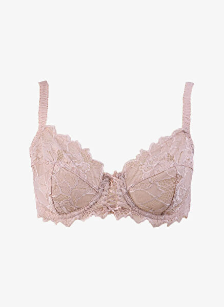 Sans Complexe Sütyen