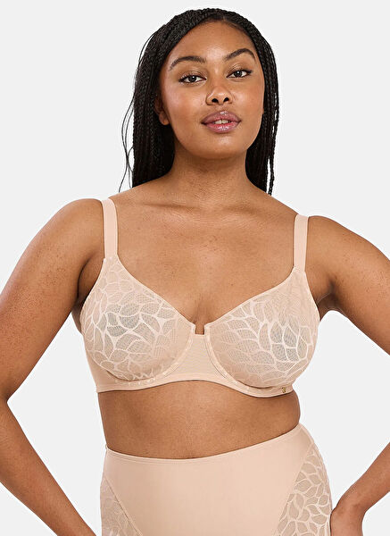 Sans Complexe Sütyen