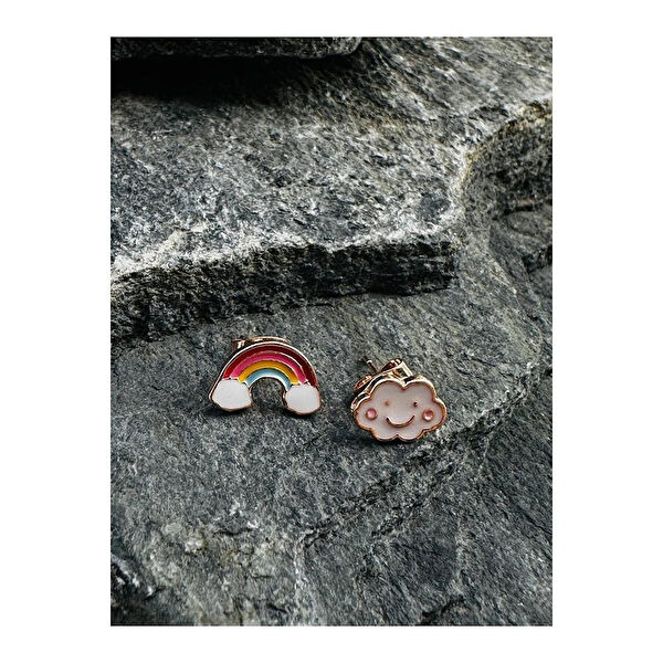 Çılgıntrend Küpe