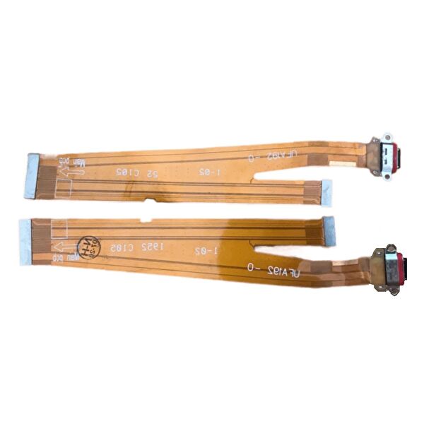 Oppo Yedek Parça Ürünleri