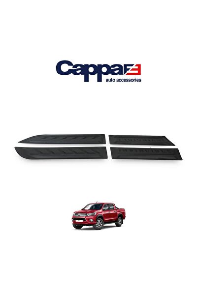 Cappafe Rüzgarlıklar & Cam Rüzgarlıklar