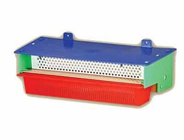 Avrasya Arıcılık Arıcılık Malzemeleri